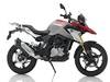 Ducati rental in Australia