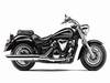 Why is it a good idea to rent a motorcycle