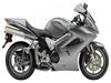 Documents needed for motorcycle hire