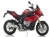 Ducati Melbourne