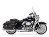 Motorbike hire Sydney