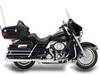 The most popular bikes for hire in Australia